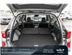 2021 Kia Seltos SX Turbo (Stk: 6956A) in Gloucester - Image 31 of 35