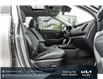 2021 Kia Seltos SX Turbo (Stk: 6956A) in Gloucester - Image 34 of 35