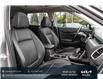 2021 Kia Seltos SX Turbo (Stk: 6956A) in Gloucester - Image 35 of 35