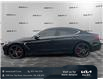 2021 Genesis G70 3.3T Sport (Stk: W1925) in Gloucester - Image 2 of 37