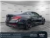 2021 Genesis G70 3.3T Sport (Stk: W1925) in Gloucester - Image 5 of 37