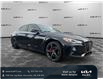 2021 Genesis G70 3.3T Sport (Stk: W1925) in Gloucester - Image 7 of 37