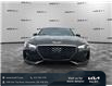 2021 Genesis G70 3.3T Sport (Stk: W1925) in Gloucester - Image 8 of 37