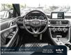 2021 Genesis G70 3.3T Sport (Stk: W1925) in Gloucester - Image 15 of 37