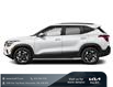 2025 Kia Seltos EX (Stk: 7053) in Gloucester - Image 2 of 11