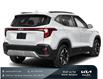 2025 Kia Seltos EX (Stk: 7053) in Gloucester - Image 3 of 11