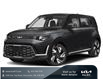 2025 Kia Soul GT-Line Limited (Stk: 7055) in Gloucester - Image 1 of 12