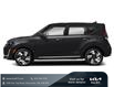 2025 Kia Soul GT-Line Limited (Stk: 7055) in Gloucester - Image 2 of 12