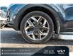 2020 Kia Sportage EX Premium (Stk: 6859A) in Gloucester - Image 9 of 38