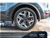 2020 Kia Sportage EX Premium (Stk: 6859A) in Gloucester - Image 10 of 38