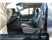 2020 Kia Sportage EX Premium (Stk: 6859A) in Gloucester - Image 12 of 38