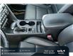 2020 Kia Sportage EX Premium (Stk: 6859A) in Gloucester - Image 13 of 38