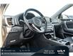 2020 Kia Sportage EX Premium (Stk: 6859A) in Gloucester - Image 14 of 38