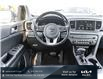 2020 Kia Sportage EX Premium (Stk: 6859A) in Gloucester - Image 15 of 38