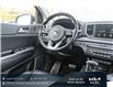 2020 Kia Sportage EX Premium (Stk: 6859A) in Gloucester - Image 16 of 38