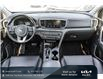 2020 Kia Sportage EX Premium (Stk: 6859A) in Gloucester - Image 17 of 38