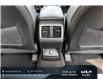 2020 Kia Sportage EX Premium (Stk: 6859A) in Gloucester - Image 25 of 38