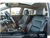 2020 Kia Sportage EX Premium (Stk: 6859A) in Gloucester - Image 27 of 38