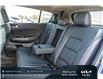 2020 Kia Sportage EX Premium (Stk: 6859A) in Gloucester - Image 28 of 38