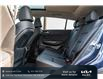 2020 Kia Sportage EX Premium (Stk: 6859A) in Gloucester - Image 29 of 38