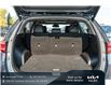 2020 Kia Sportage EX Premium (Stk: 6859A) in Gloucester - Image 30 of 38