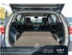 2020 Kia Sportage EX Premium (Stk: 6859A) in Gloucester - Image 31 of 38