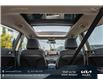 2020 Kia Sportage EX Premium (Stk: 6859A) in Gloucester - Image 32 of 38