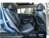 2020 Kia Sportage EX Premium (Stk: 6859A) in Gloucester - Image 33 of 38