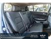 2020 Kia Sportage EX Premium (Stk: 6859A) in Gloucester - Image 34 of 38