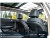 2020 Kia Sportage EX Premium (Stk: 6859A) in Gloucester - Image 35 of 38