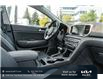 2020 Kia Sportage EX Premium (Stk: 6859A) in Gloucester - Image 36 of 38