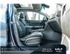 2020 Kia Sportage EX Premium (Stk: 6859A) in Gloucester - Image 37 of 38