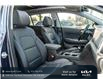 2020 Kia Sportage EX Premium (Stk: 6859A) in Gloucester - Image 38 of 38