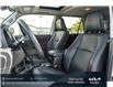 2021 Toyota 4Runner Base (Stk: W1936) in Gloucester - Image 28 of 36