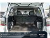 2021 Toyota 4Runner Base (Stk: W1936) in Gloucester - Image 31 of 36