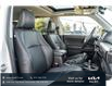 2021 Toyota 4Runner Base (Stk: W1936) in Gloucester - Image 36 of 36