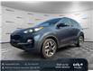 2020 Kia Sportage EX Premium (Stk: 6859A) in Gloucester - Image 1 of 38