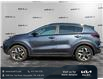 2020 Kia Sportage EX Premium (Stk: 6859A) in Gloucester - Image 2 of 38