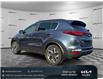 2020 Kia Sportage EX Premium (Stk: 6859A) in Gloucester - Image 3 of 38