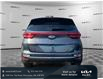 2020 Kia Sportage EX Premium (Stk: 6859A) in Gloucester - Image 4 of 38