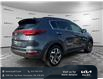 2020 Kia Sportage EX Premium (Stk: 6859A) in Gloucester - Image 5 of 38