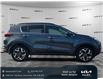 2020 Kia Sportage EX Premium (Stk: 6859A) in Gloucester - Image 6 of 38