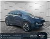 2020 Kia Sportage EX Premium (Stk: 6859A) in Gloucester - Image 7 of 38