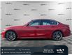 2022 BMW 330i xDrive (Stk: W1965) in Gloucester - Image 2 of 35