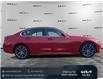 2022 BMW 330i xDrive (Stk: W1965) in Gloucester - Image 6 of 35