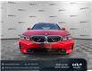 2022 BMW 330i xDrive (Stk: W1965) in Gloucester - Image 8 of 35