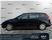 2012 Hyundai Elantra Touring GL (Stk: 6976A) in Gloucester - Image 2 of 15