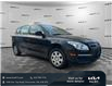 2012 Hyundai Elantra Touring GL (Stk: 6976A) in Gloucester - Image 7 of 15