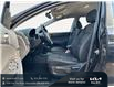 2012 Hyundai Elantra Touring GL (Stk: 6976A) in Gloucester - Image 10 of 15