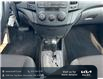 2012 Hyundai Elantra Touring GL (Stk: 6976A) in Gloucester - Image 13 of 15